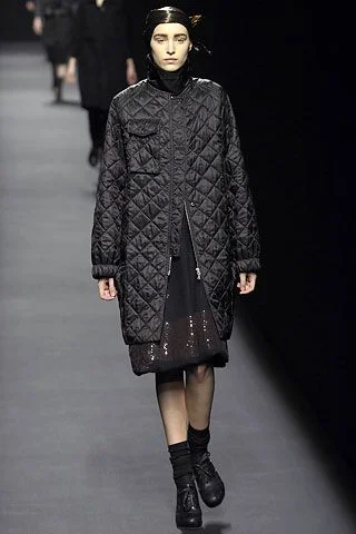 Look 10